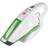 Hoover SC72DWG4