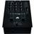 Omnitronic PM-222