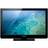 Panasonic Viera TX-L32C4B