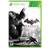 Batman: Arkham City (Xbox 360)