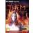 Them: The Summoning (PC)