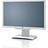 Fujitsu B20T-6 LED
