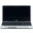 Toshiba Satellite L750-1XF (PSK6ME-01W004EN)