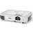 Epson EB-S02