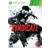 Syndicate (Xbox 360)