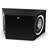 KEF R800ds