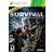 Cabela's Survival: Shadows of Katmai (Xbox 360)