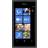 Nokia Lumia 800