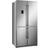 Smeg FQ60XPE Stainless Steel