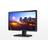 Dell P2212H