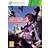 DoDonPachi Resurrection (Xbox 360)