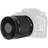 Walimex 500/8.0 Tele Mirror Lens for Sigma SA