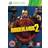 Borderlands 2 (Xbox 360)