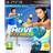 Move Fitness (PS3)