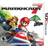 Mario Kart 7 (3DS)