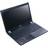 Acer TravelMate 5760-2433G32Mnsk (LX.V5403.089)