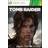 Tomb Raider (Xbox 360)