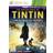 The Adventures of Tintin: Secret of the Unicorn (Xbox 360)