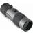 Brunton Zoom Monokular 10-30x21