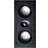 Canton InWall 845 LCR