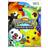 PokéPark 2: Wonders Beyond (Wii)