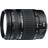 Tamron AF 28-300mm F3.5-6.3 XR Di LD Aspherical IF Macro for Sony/Konica Minolta