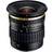 Tamron SP AF 11-18mm F4.5-5.6 Di II LD Aspherical IF for Canon EF