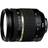 Tamron SP AF 17-50mm f/2.8 XR Di II LD Aspheical (IF) for Sony/Konica Minolta