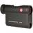 Leica Rangemaster CRF 1000