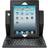 Kensington KeyFolio Pro Performance Keyboard Case for iPad 2