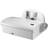 Optoma EX665UTis
