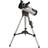 Celestron 114LCM