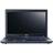 Acer TravelMate 5744-374G50Mikk (LX.V5M03.045)