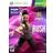 Zumba Fitness Rush (Xbox 360)