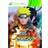 Naruto Shippuden: Ultimate Ninja Storm Generations (Xbox 360)