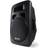 Skytec SP1200A