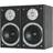 Skytronic SHFB55B