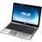 ASUS X53E-SX1186V (X53E-SX1186V)
