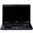 Toshiba Tecra A11-1HP (PTSE0E-0MJ052EN)