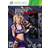 Lollipop Chainsaw (Xbox 360)