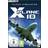 X-Plane 10 (PC)