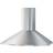 Franke Tender Alliance Villa 72416 60 cm, Rustfri stål