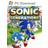 Sonic Generations (PC)