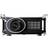 NEC PH1000U