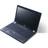 Acer TravelMate 5760-2454G32MTSK (LX.V5403.166)