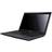 Acer Aspire 5733Z-P624G50Mnkk (LX.RJW02.111)