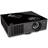 Viewsonic PJD5126