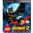 LEGO Batman 2: DC Super Heroes (PS3)