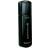 Transcend JetFlash 350 64GB USB 2.0