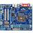 Gigabyte GA-H61M-S2PV (rev. 1.0)